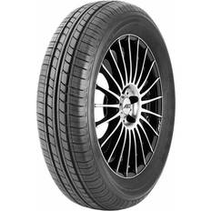 Nankang Econex NA-1 145/70 R 12 69T