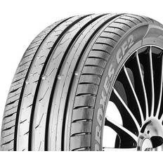 Toyo Proxes CF2 195/60 R 14 86H