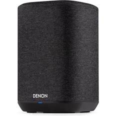 AirPlay 2 Bluetooth Speakers Denon Home 150
