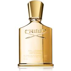 Creed Women Fragrances Creed Millesime Imperial EdP 50ml