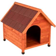 Zooplus Spike Standard Dog House - M