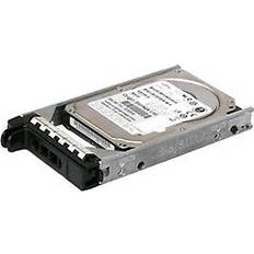 Origin Storage IBM-3000NLS/7-S15 3TB