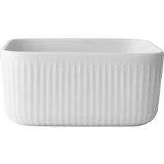 Eva Solo Trio Legio Nova Serving Bowl