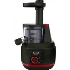 Tefal Juiceo ZC150