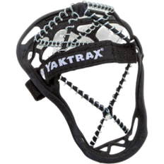 Yaktrax Pro