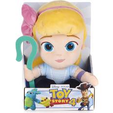 Posh Paws Disney Pixar Toy Story 4 Bo-Peep Chunky