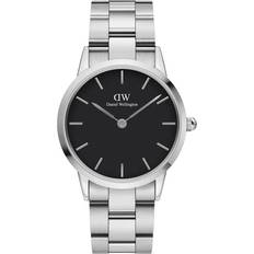 Daniel Wellington Iconic Link (DW00100204)