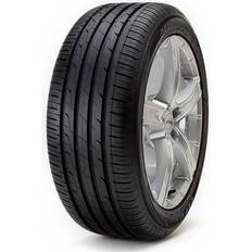 CST 60 % - Summer Tyres Car Tyres CST Medallion MD-A1 225/60 R16 98V