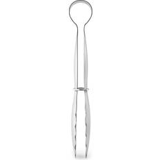 Silver Cooking Tongs Eva Solo - Cooking Tong 22.5cm