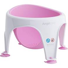 Best Bath Seats Angelcare Soft Touch Baby Bath Seat