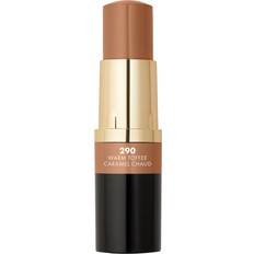 Milani Conceal + Perfect Foundation Stick #290 Warm Toffee