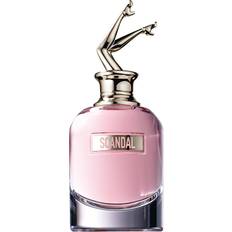 Jean Paul Gaultier Eau de Toilette Jean Paul Gaultier Scandal A Paris EdT 80ml