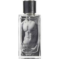 Abercrombie & Fitch Fierce EdC 50ml