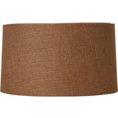 Ferm Living Hebe Shade 33cm