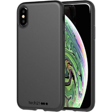 Tech21 Studio Colour Case for iPhone XS/X