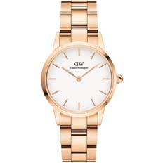 Daniel Wellington Iconic Link (DW00100213)