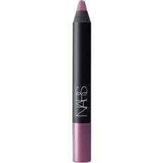 NARS Velvet Matte Lip Pencil Pussy Control