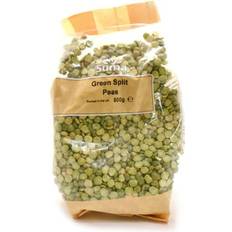 Suma Green Peas 500g 500g