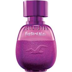 Hollister Festival Nite for Her EdP 30ml