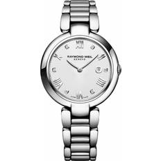 Raymond Weil Shine (1600-ST-00618)