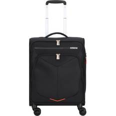 American Tourister Double Wheel Cabin Bags American Tourister SummerFunk Spinner 55cm
