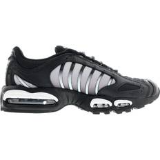 Nike Air Max Tailwind IV M - Black/White