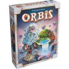 Orbis