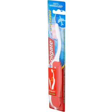 Colgate Toothbrushes, Toothpastes & Mouthwashes Colgate Portable Soft