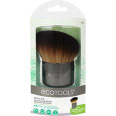 EcoTools Bronze Buki