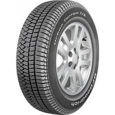 BFGoodrich Urban Terrain T/A 225/70 R 16 103H