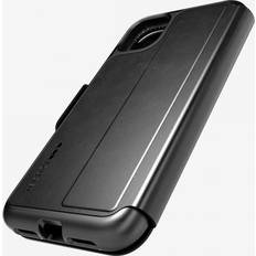 Tech21 Evo Wallet Case for iPhone 11 Pro Max