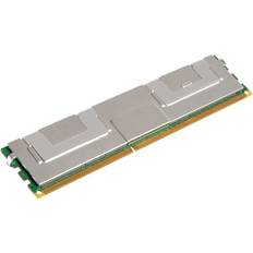 Kingston DDR4 2933MHz Lenovo 64GB (KTL-TS429LQ/64G)