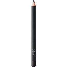 Black Lip Liners NARS Precision Lip Liner Nasty Girl