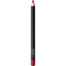 NARS Precision Lip Liner Mariachi