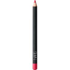 NARS Precision Lip Liner Porquerolles