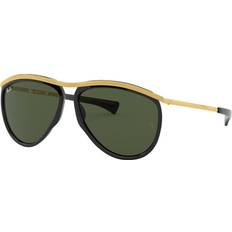 Ray-Ban Olympian Aviator RB2219 901/31