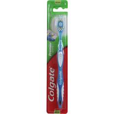 Colgate Premier White Medium