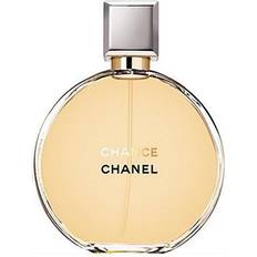 Chanel eau de parfum spray 50ml Chanel Chance EdP 50ml