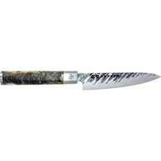 Satake Ame SAME23 Paring Knife 12 cm