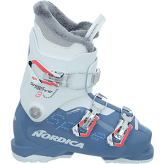 Nordica Sportmachine J 3