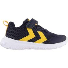 Hummel Actus ML Infant - Graphite