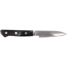 Satake Pro SP802727 Paring Knife 8 cm