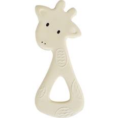 Tikiri Giraffe Teether