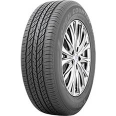 Toyo Open Country U/T 285/50 R20 116V XL