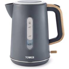 Tower Scandi T10037