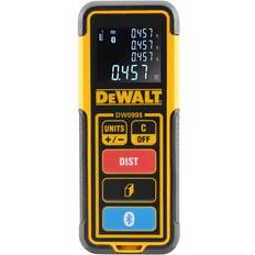 Dewalt Range finder Dewalt DW099S