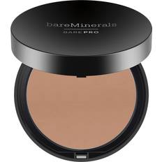 BareMinerals BarePRO Performance Wear Powder Foundation #22 Almond