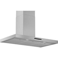 Bosch DWB96DM50B 90cm, Stainless Steel