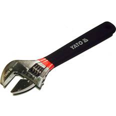 YATO Adjustable Wrenches YATO YT-21651 Adjustable Wrench