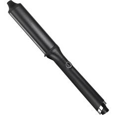 GHD Curve Classic Wave Wand